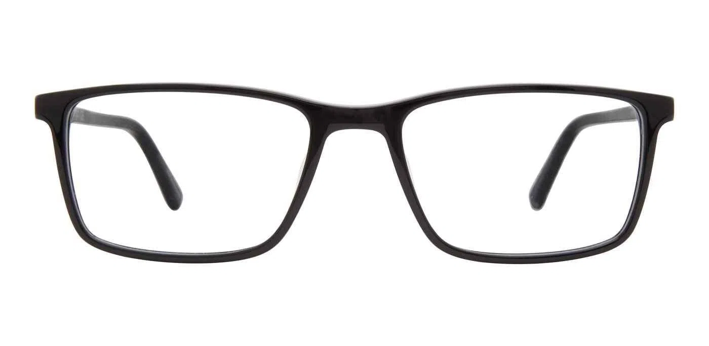 Adensco 133 Eyeglasses - view 13